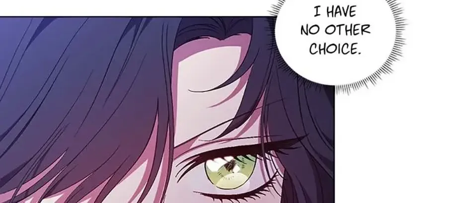 I Don’t Trust My Twin Sister Chapter 55 page 89 - 