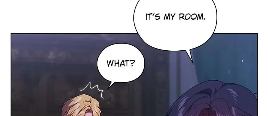 I Don’t Trust My Twin Sister Chapter 55 page 93 - 