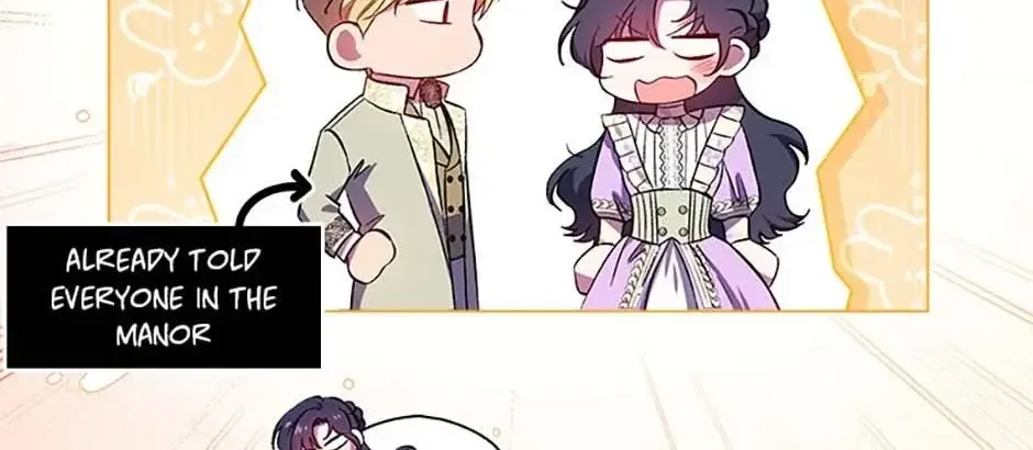 I Don’t Trust My Twin Sister Chapter 55 page 95 - 