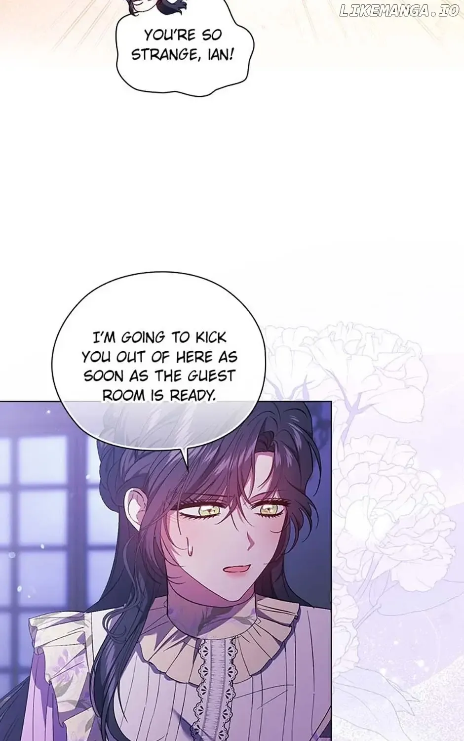 I Don’t Trust My Twin Sister Chapter 55 page 96 - 