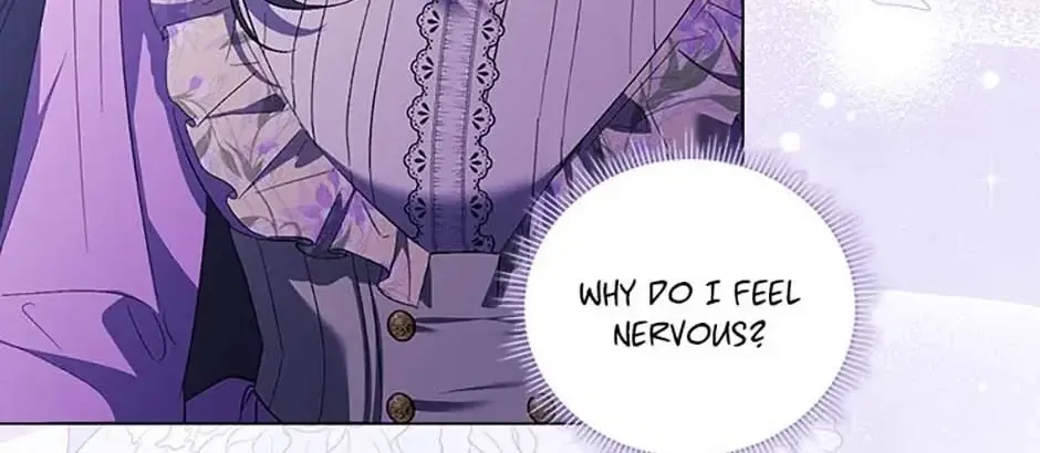 I Don’t Trust My Twin Sister Chapter 55 page 97 - 