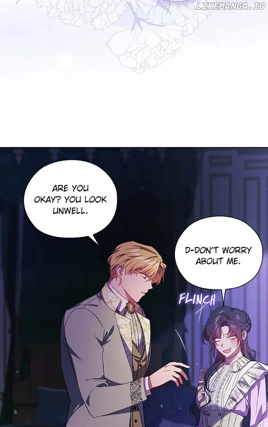 I Don’t Trust My Twin Sister Chapter 55 page 98 - 