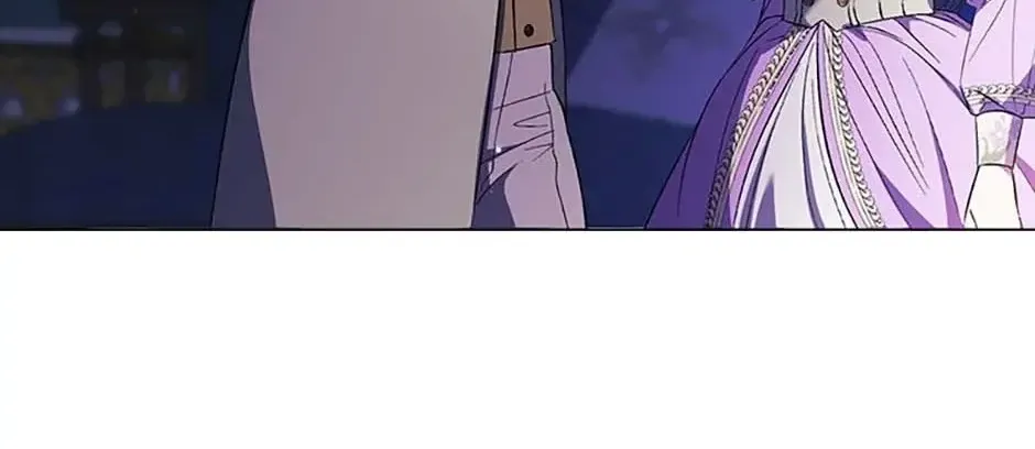 I Don’t Trust My Twin Sister Chapter 55 page 99 - 