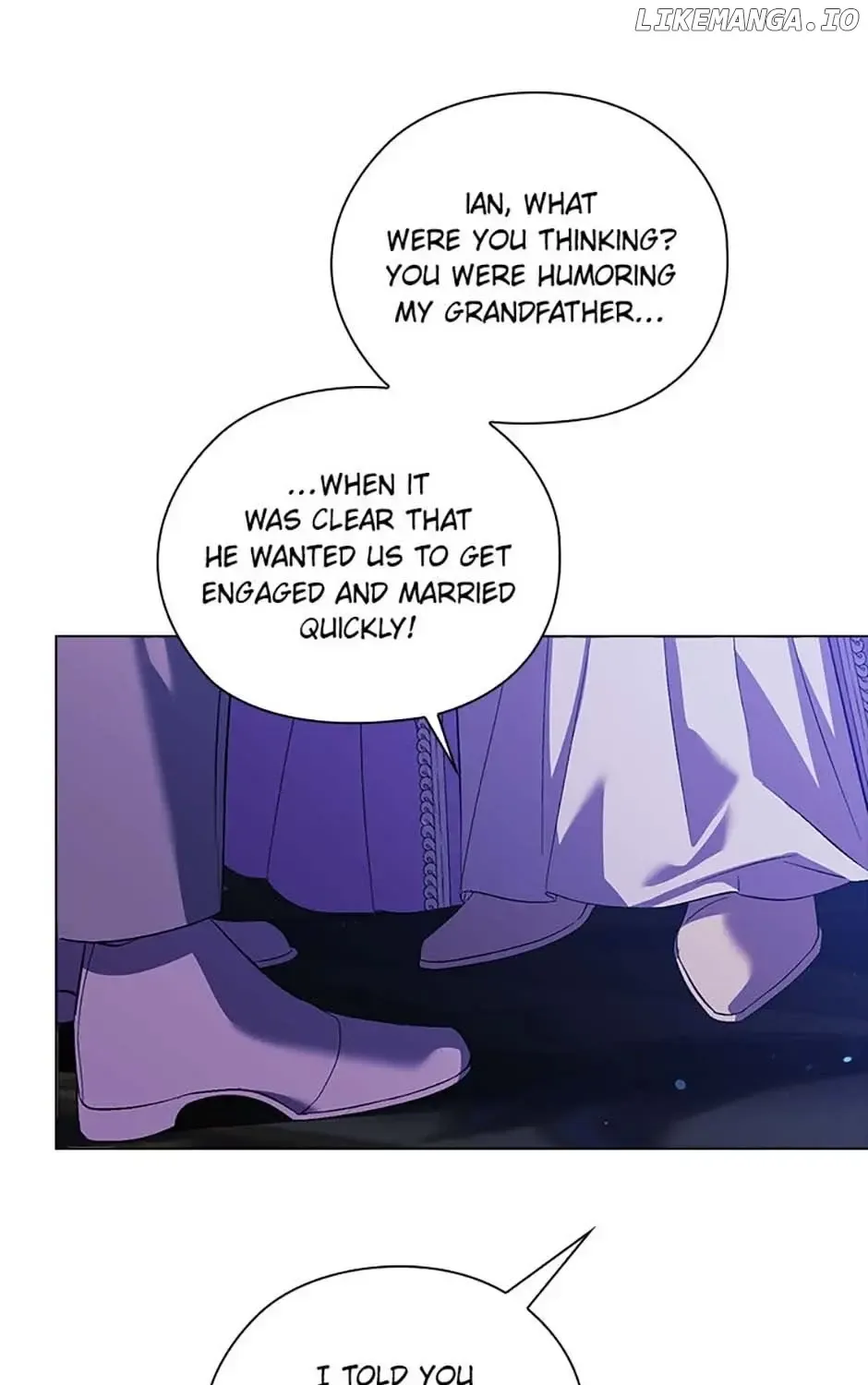 I Don’t Trust My Twin Sister Chapter 55 page 100 - 