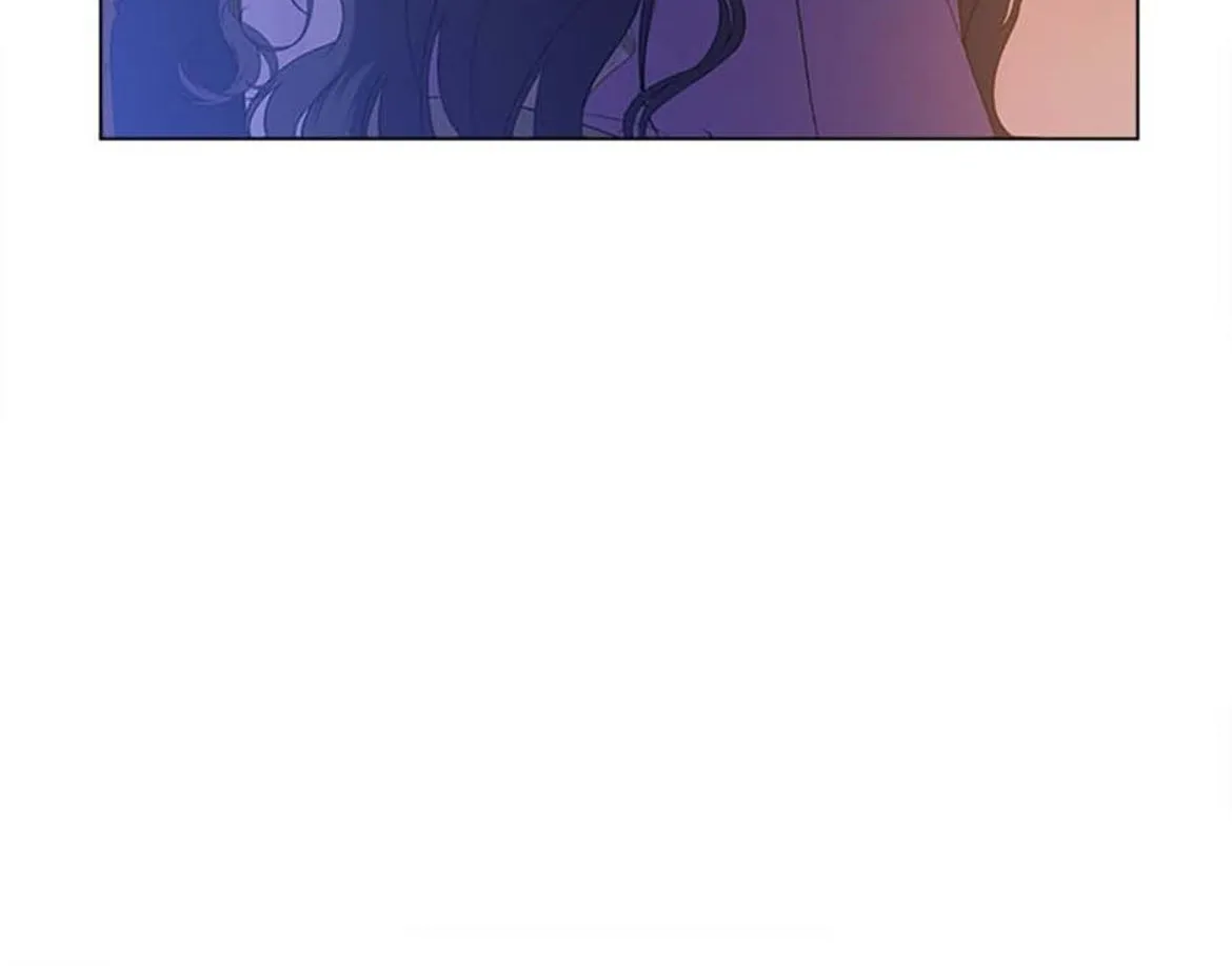 I Don’t Trust My Twin Sister Chapter 56 page 101 - 
