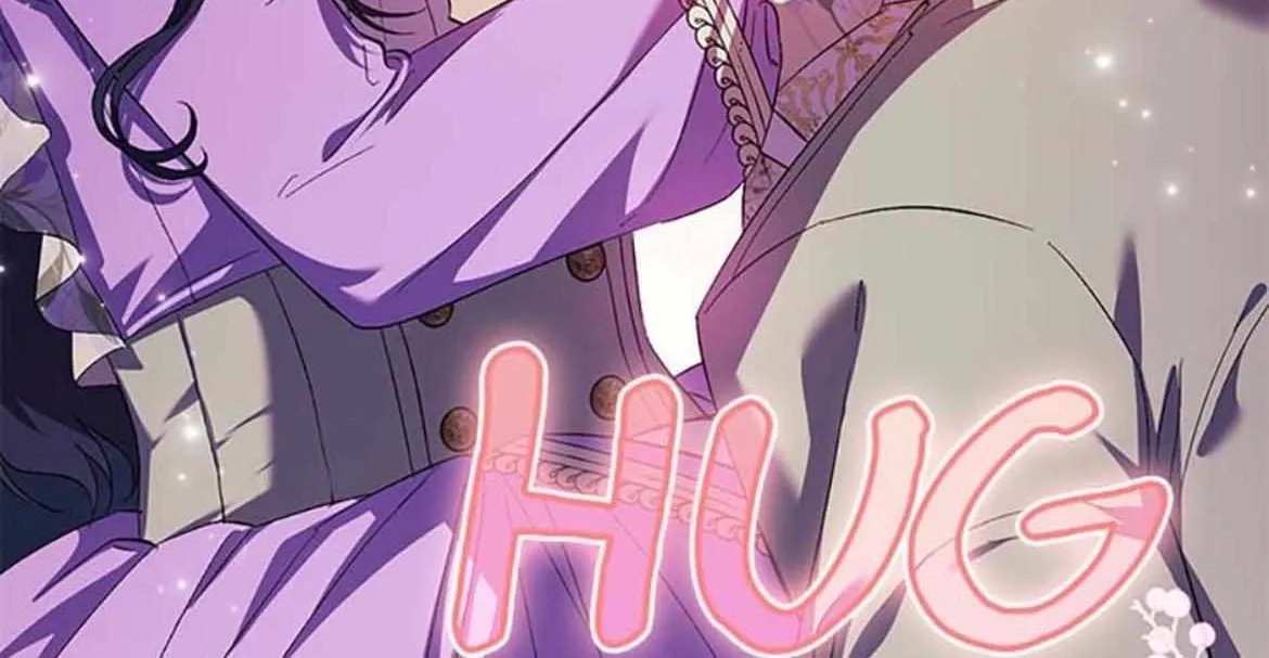 I Don’t Trust My Twin Sister Chapter 56 page 111 - 