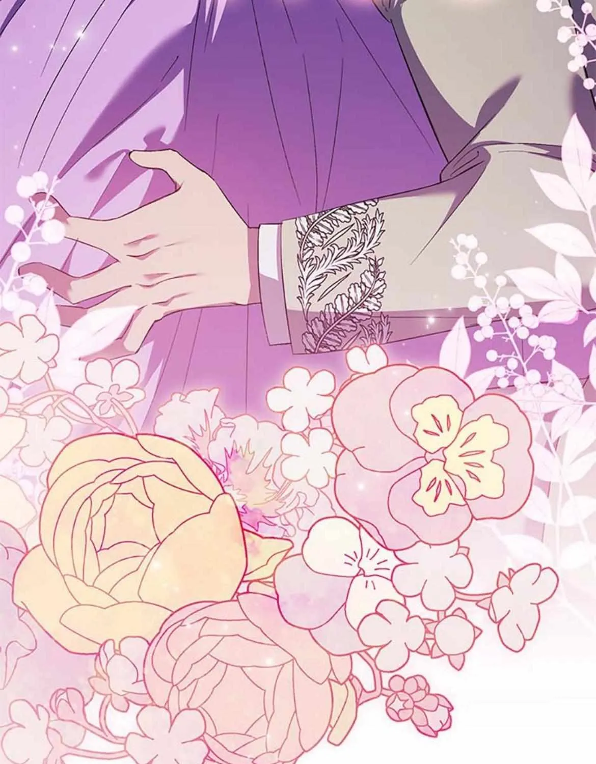 I Don’t Trust My Twin Sister Chapter 56 page 112 - 