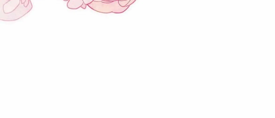 I Don’t Trust My Twin Sister Chapter 56 page 113 - 