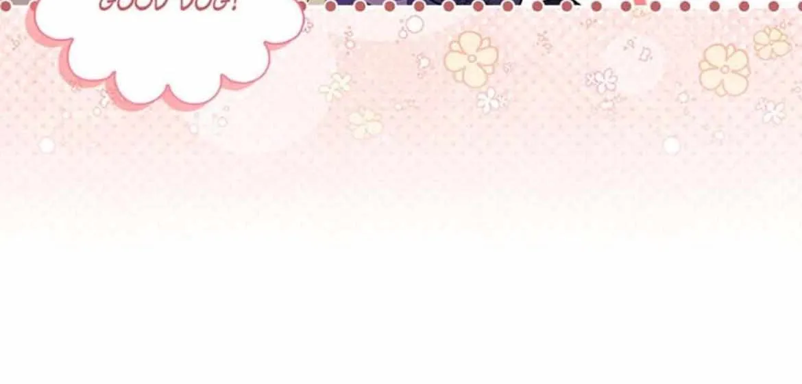 I Don’t Trust My Twin Sister Chapter 56 page 115 - 