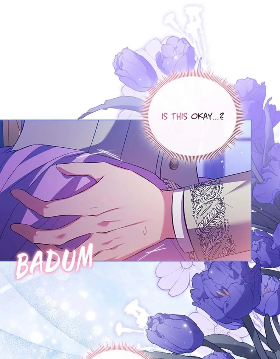 I Don’t Trust My Twin Sister Chapter 56 page 116 - 