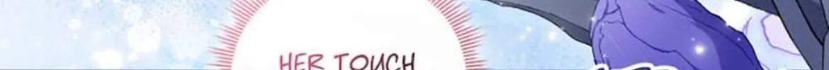 I Don’t Trust My Twin Sister Chapter 56 page 117 - 