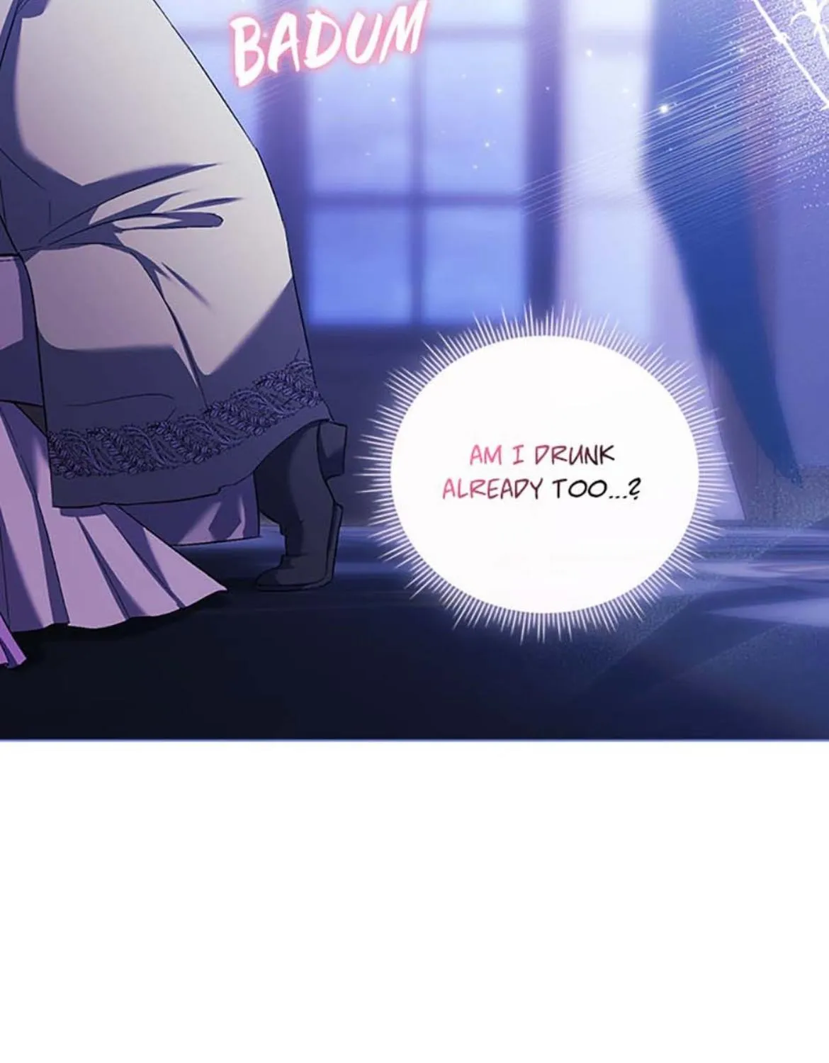 I Don’t Trust My Twin Sister Chapter 56 page 120 - 