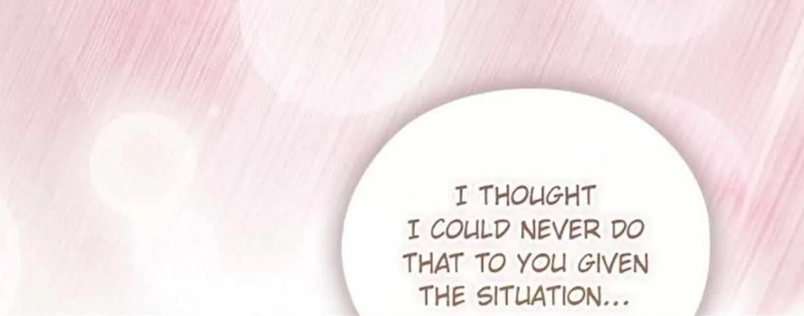 I Don’t Trust My Twin Sister Chapter 56 page 13 - 