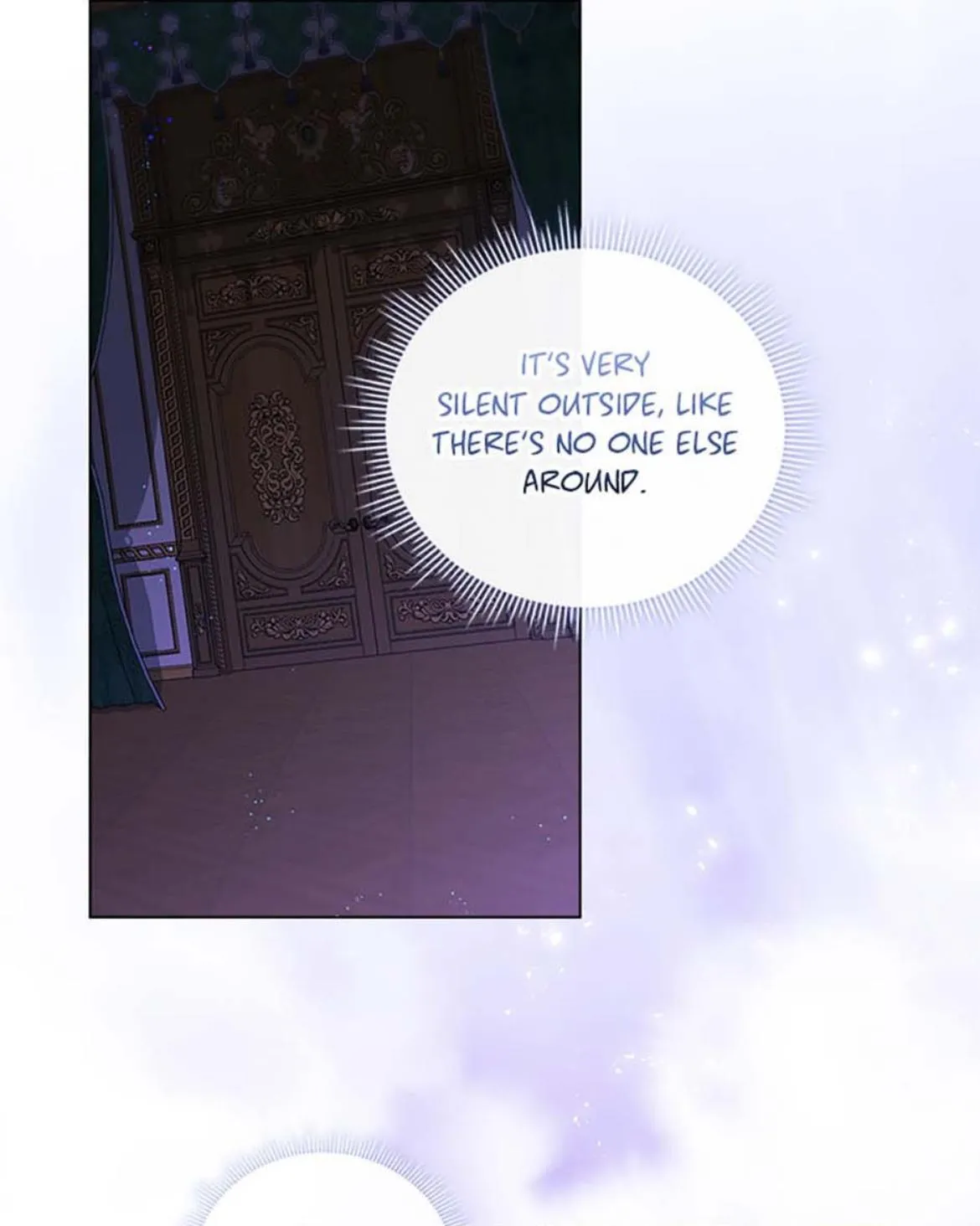 I Don’t Trust My Twin Sister Chapter 56 page 122 - 