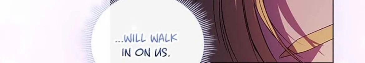I Don’t Trust My Twin Sister Chapter 56 page 124 - 