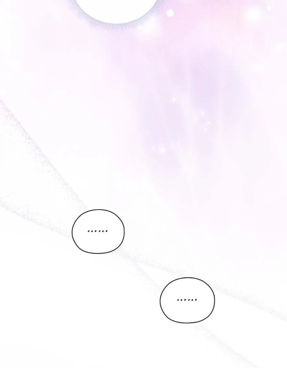 I Don’t Trust My Twin Sister Chapter 56 page 125 - 