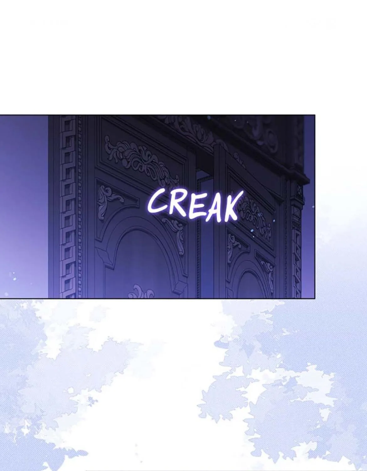 I Don’t Trust My Twin Sister Chapter 56 page 129 - 