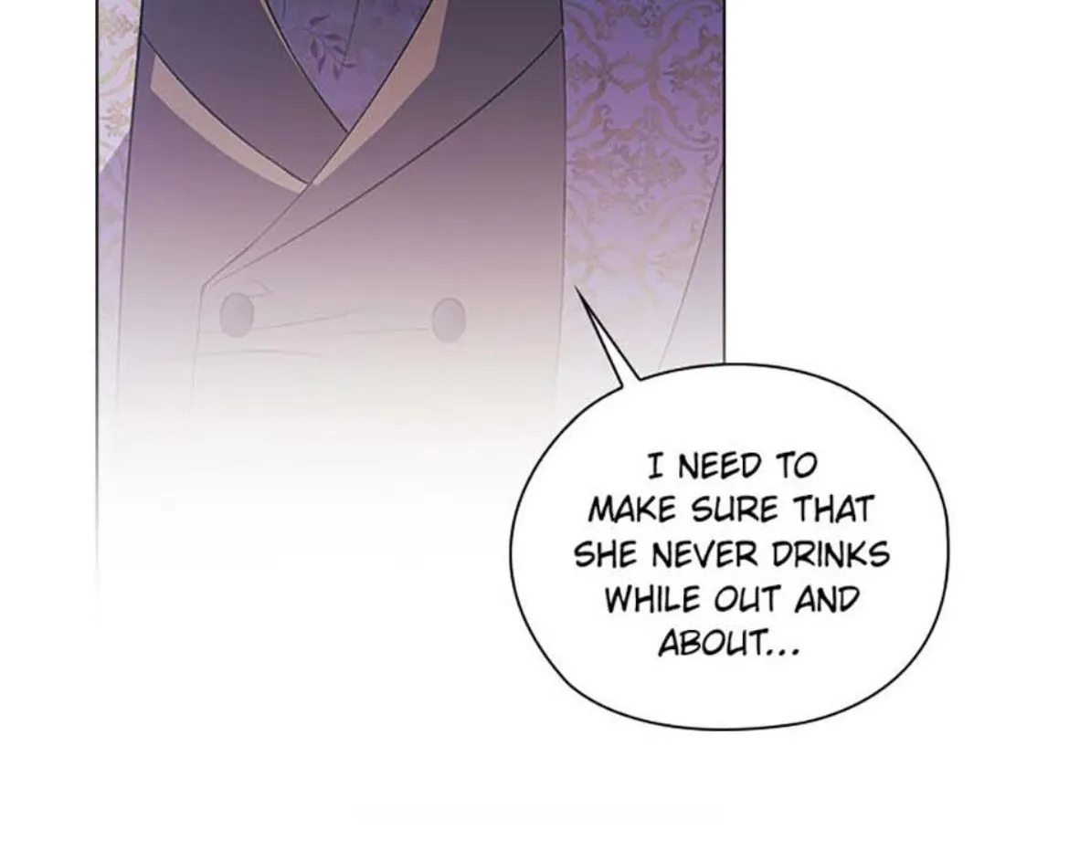I Don’t Trust My Twin Sister Chapter 56 page 132 - 