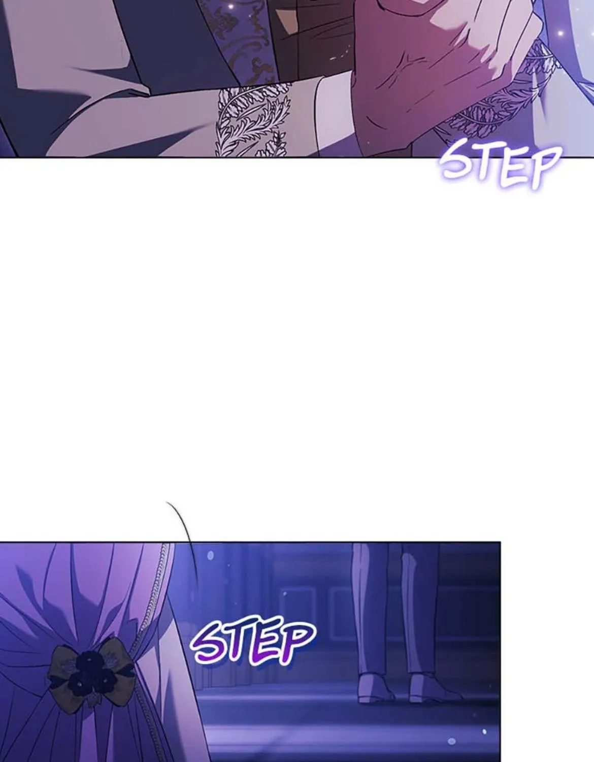 I Don’t Trust My Twin Sister Chapter 56 page 135 - 