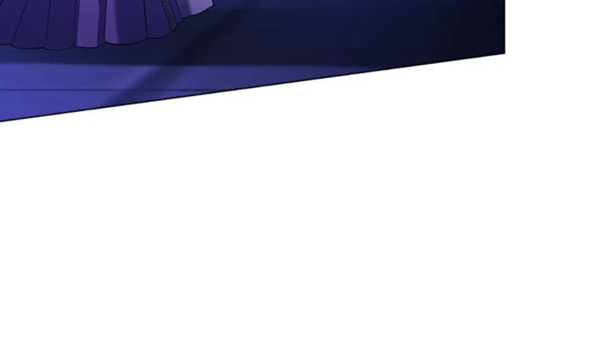 I Don’t Trust My Twin Sister Chapter 56 page 136 - 