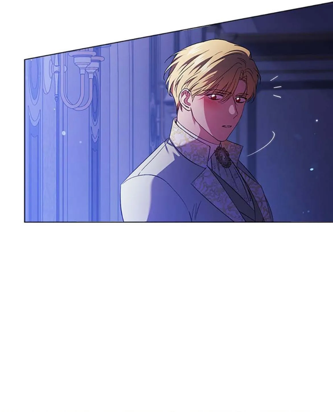 I Don’t Trust My Twin Sister Chapter 56 page 137 - 