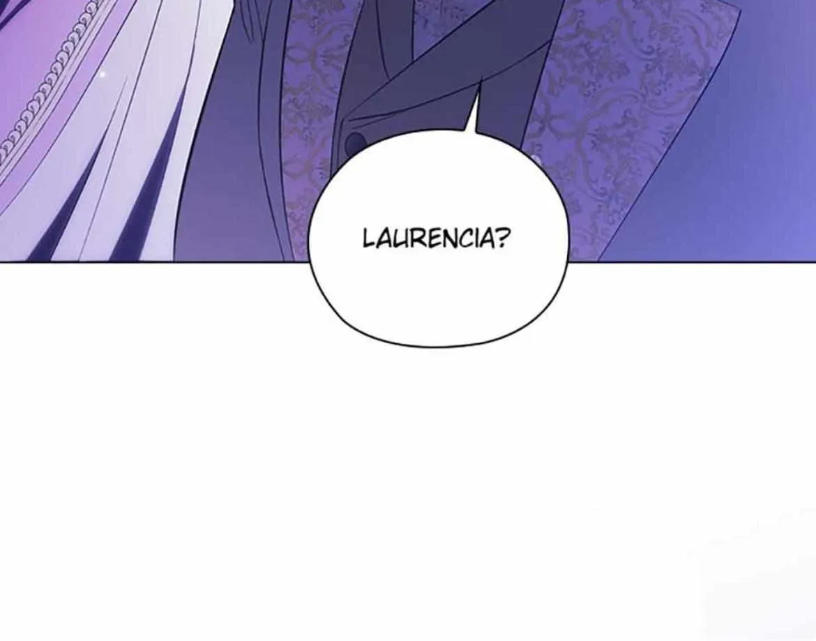 I Don’t Trust My Twin Sister Chapter 56 page 139 - 