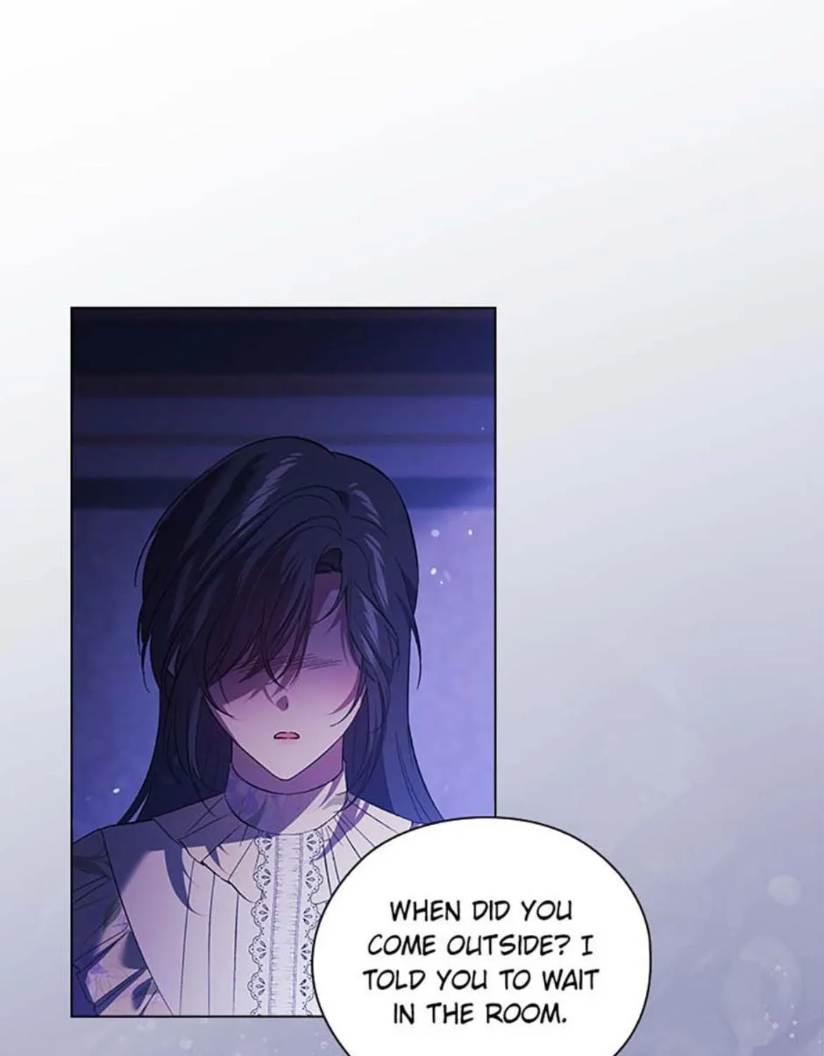 I Don’t Trust My Twin Sister Chapter 56 page 140 - 
