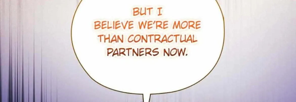 I Don’t Trust My Twin Sister Chapter 56 page 15 - 