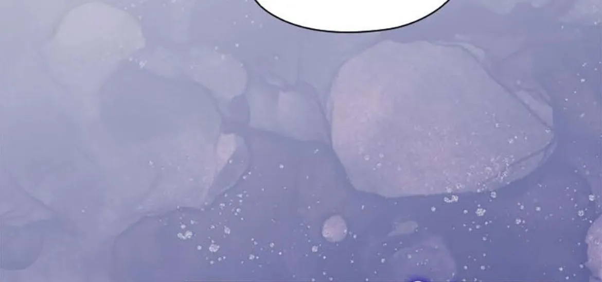 I Don’t Trust My Twin Sister Chapter 56 page 141 - 