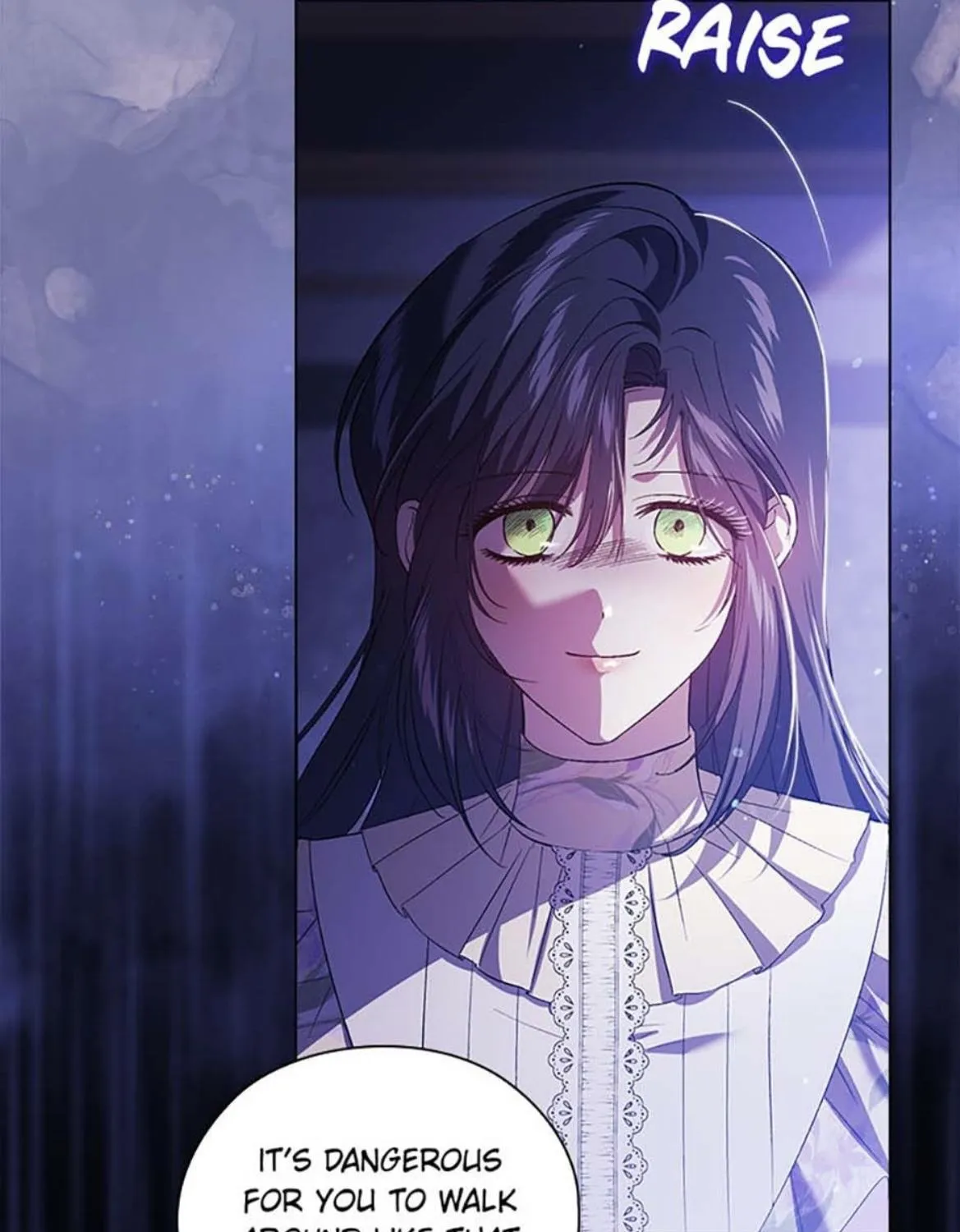 I Don’t Trust My Twin Sister Chapter 56 page 142 - 