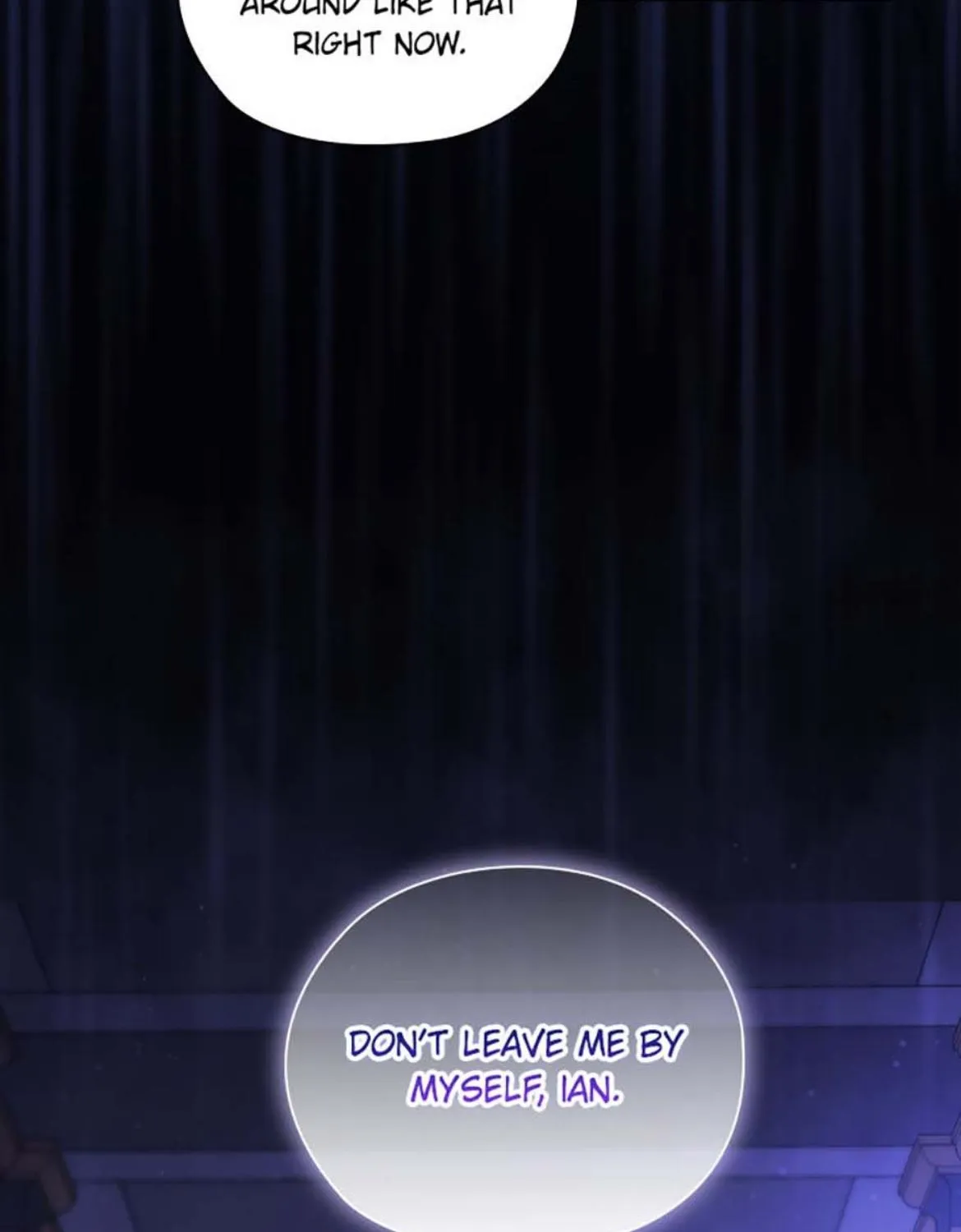 I Don’t Trust My Twin Sister Chapter 56 page 144 - 