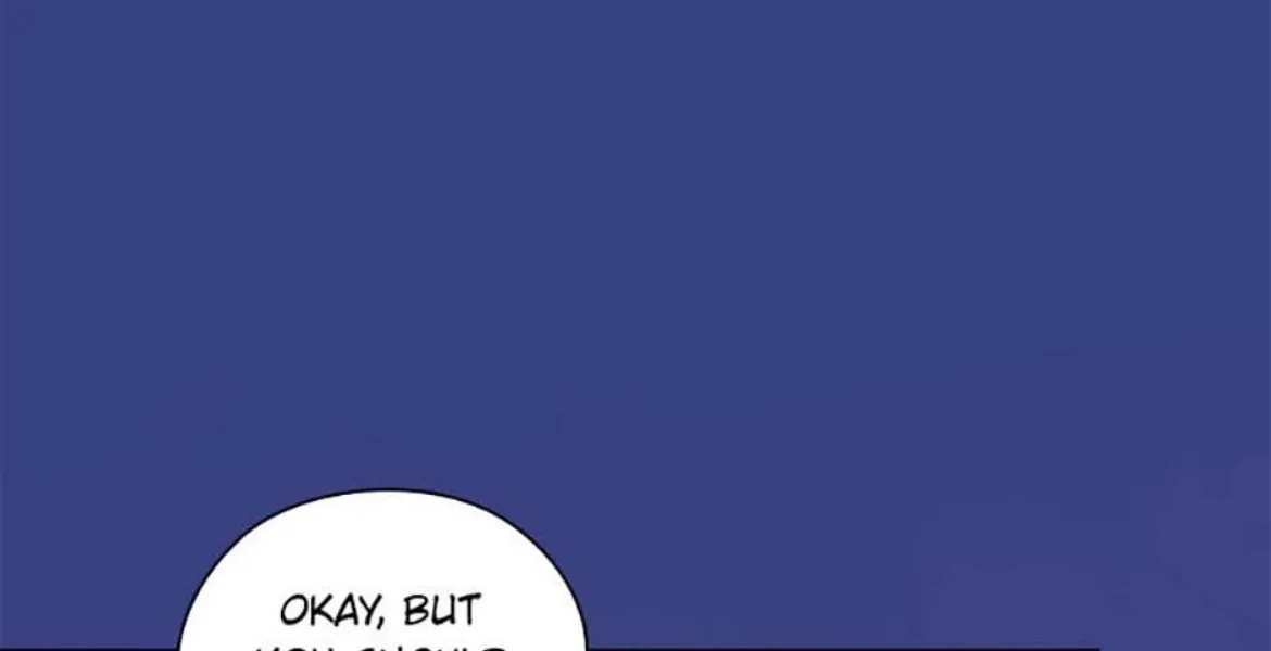 I Don’t Trust My Twin Sister Chapter 56 page 147 - 