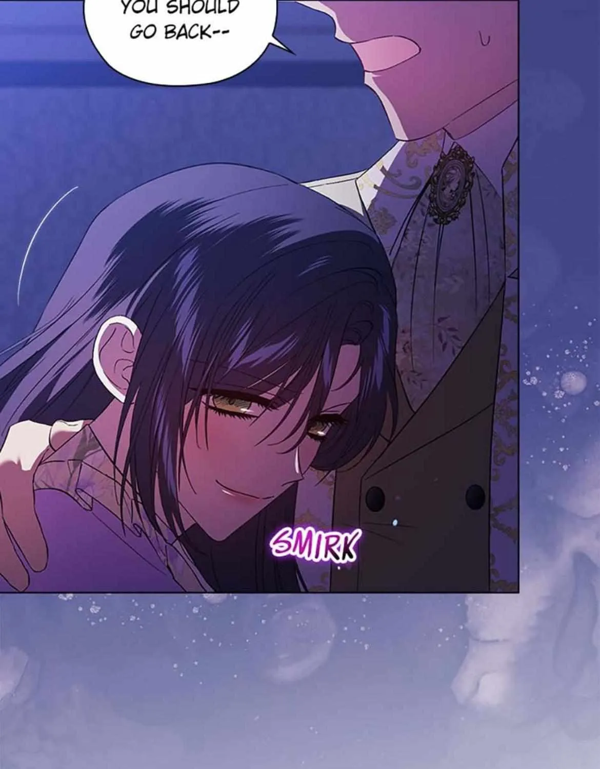 I Don’t Trust My Twin Sister Chapter 56 page 148 - 