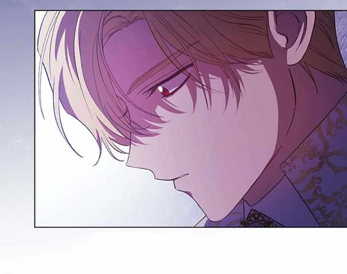 I Don’t Trust My Twin Sister Chapter 56 page 149 - 