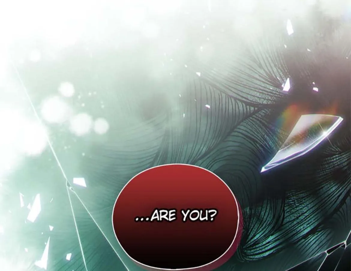 I Don’t Trust My Twin Sister Chapter 56 page 151 - 
