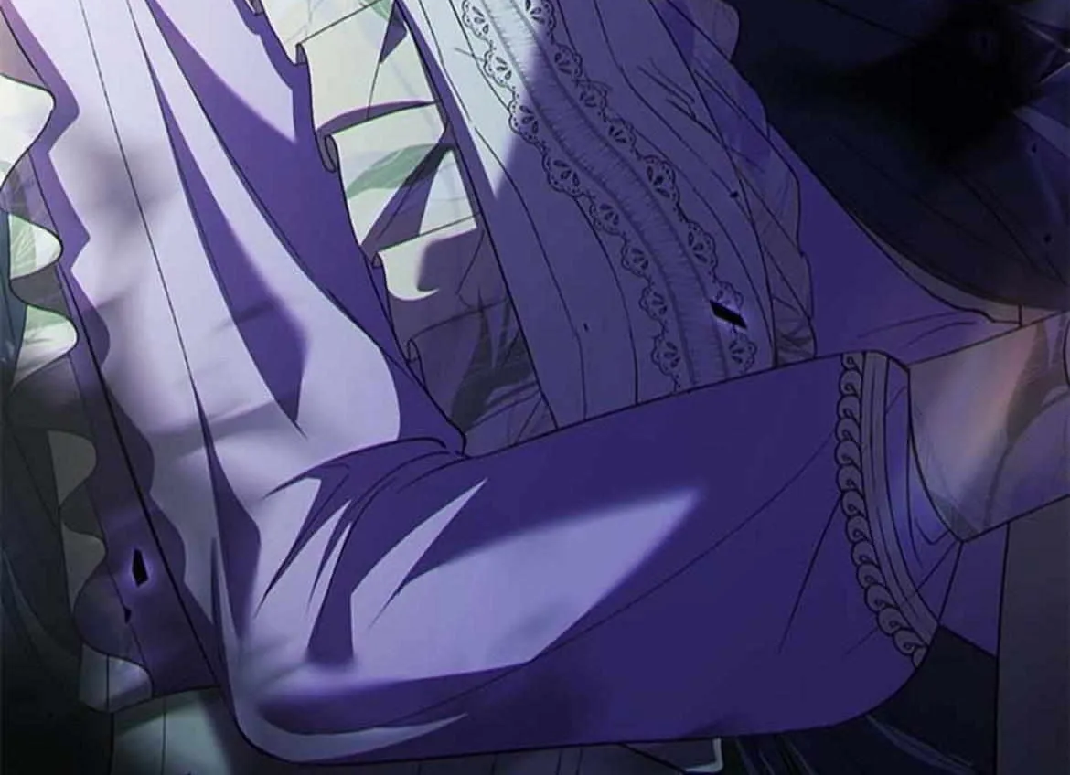 I Don’t Trust My Twin Sister Chapter 56 page 153 - 