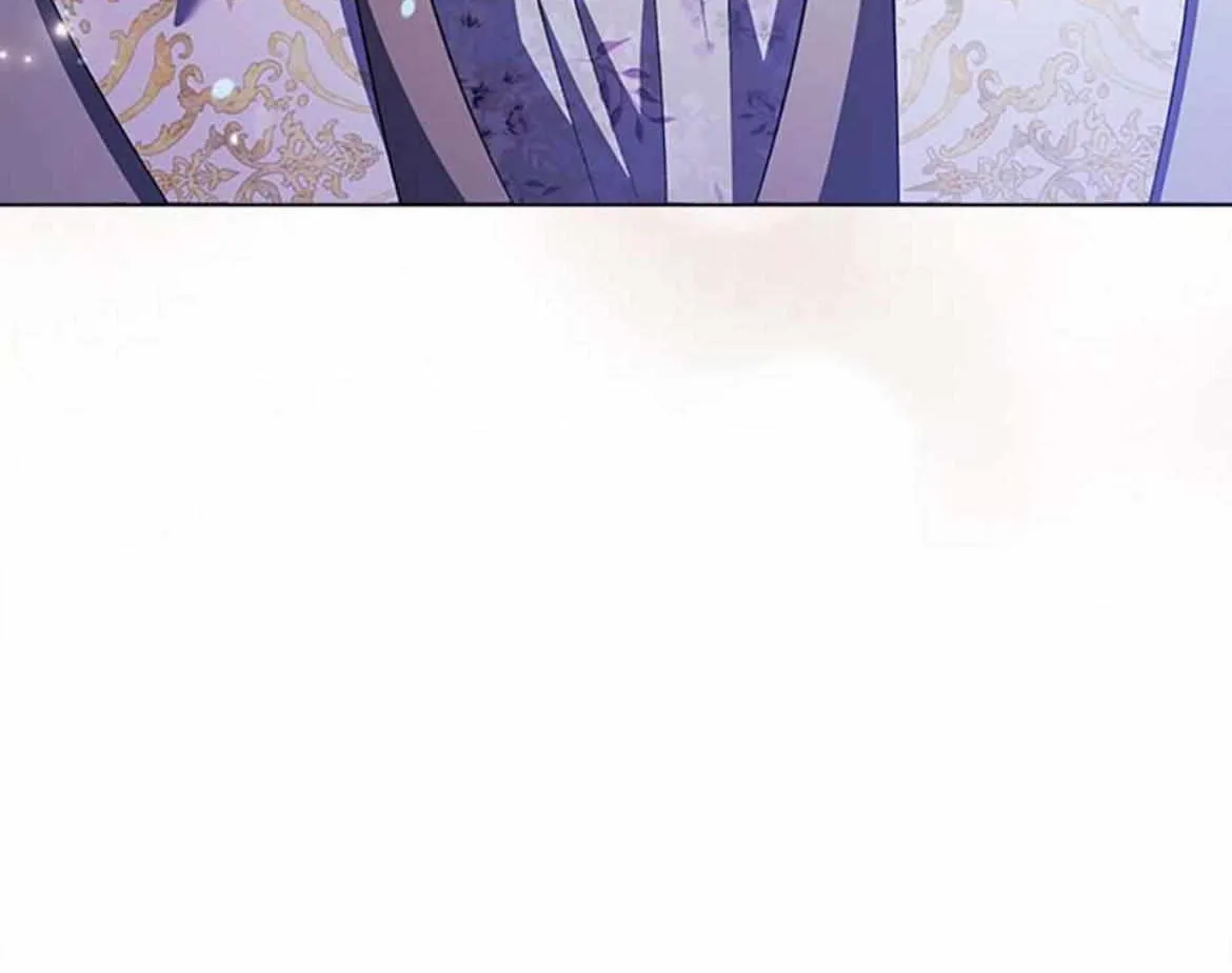 I Don’t Trust My Twin Sister Chapter 56 page 17 - 