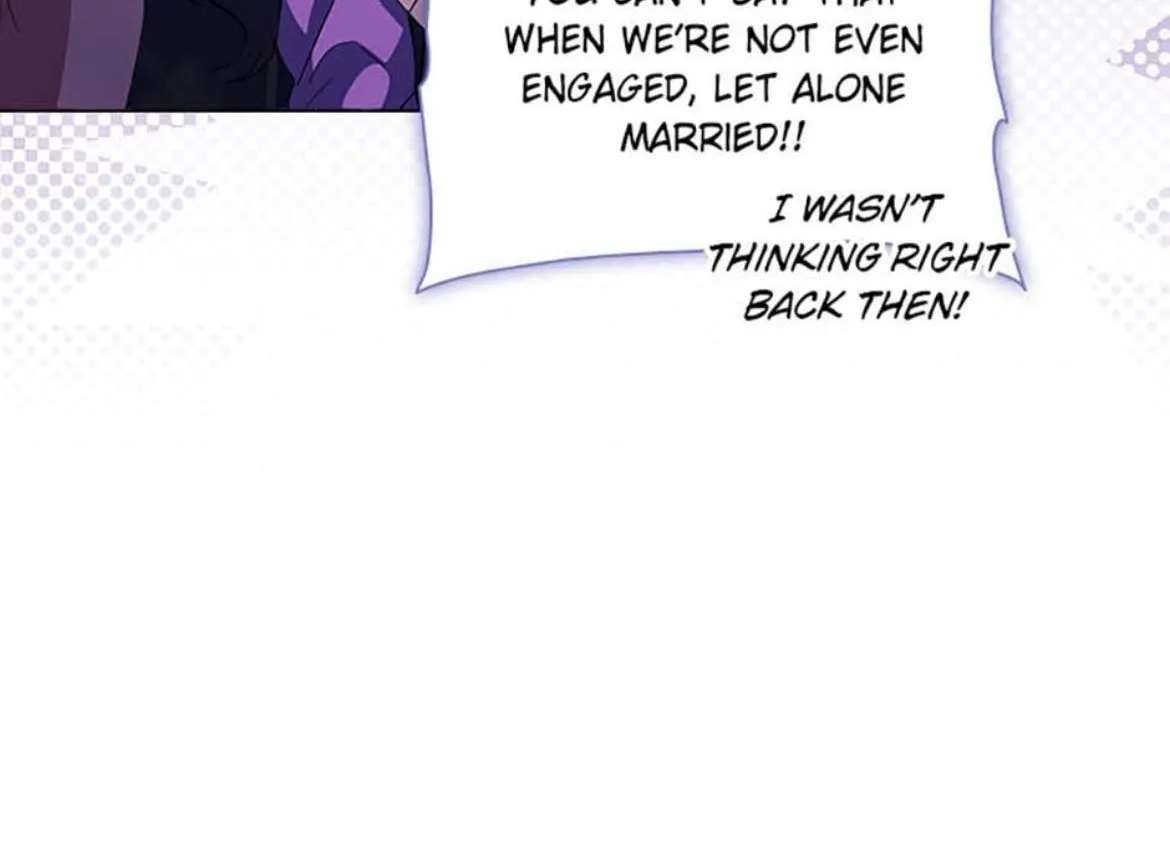 I Don’t Trust My Twin Sister Chapter 56 page 19 - 