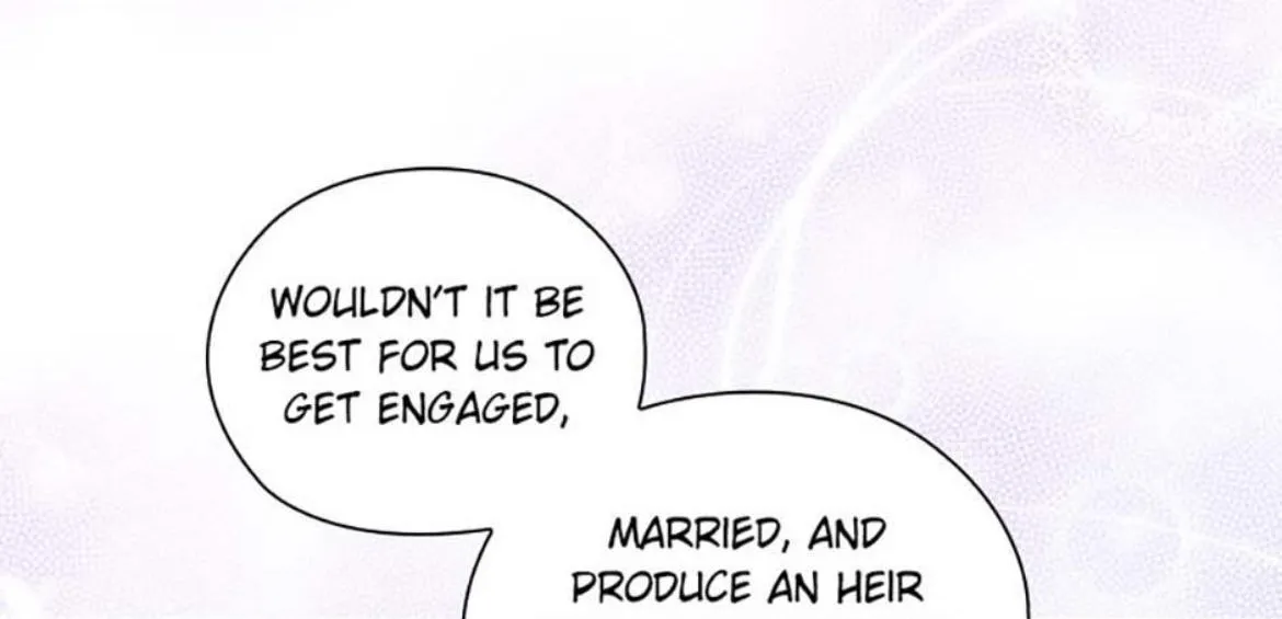 I Don’t Trust My Twin Sister Chapter 56 page 21 - 