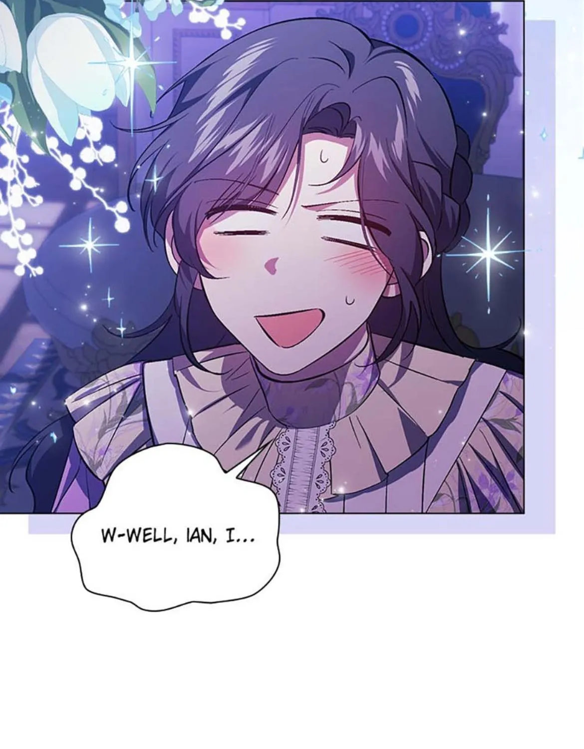 I Don’t Trust My Twin Sister Chapter 56 page 28 - 