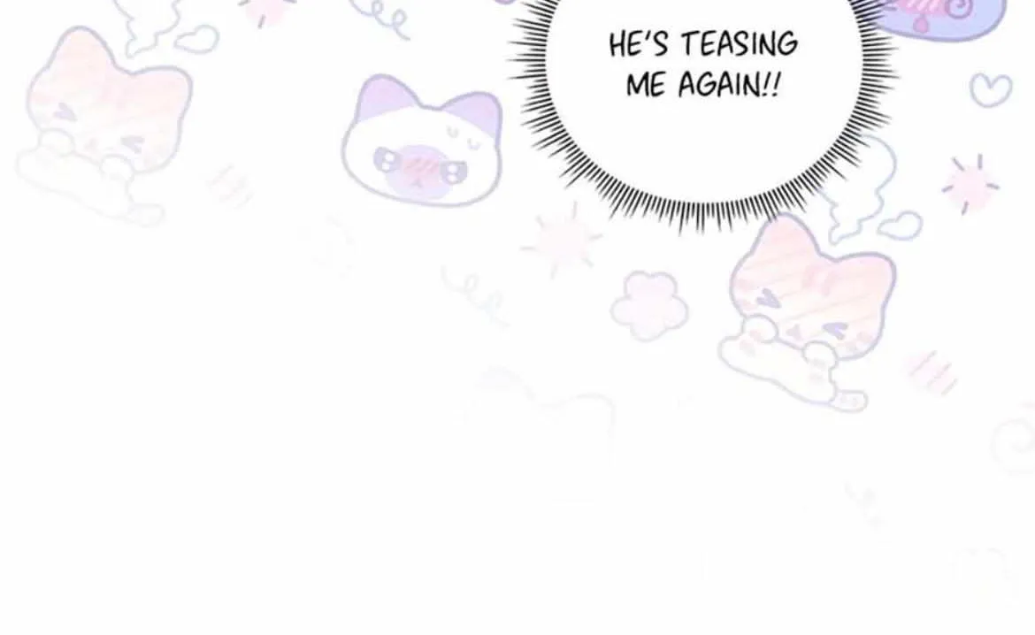 I Don’t Trust My Twin Sister Chapter 56 page 32 - 