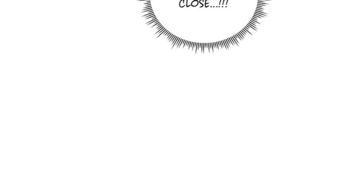 I Don’t Trust My Twin Sister Chapter 56 page 34 - 