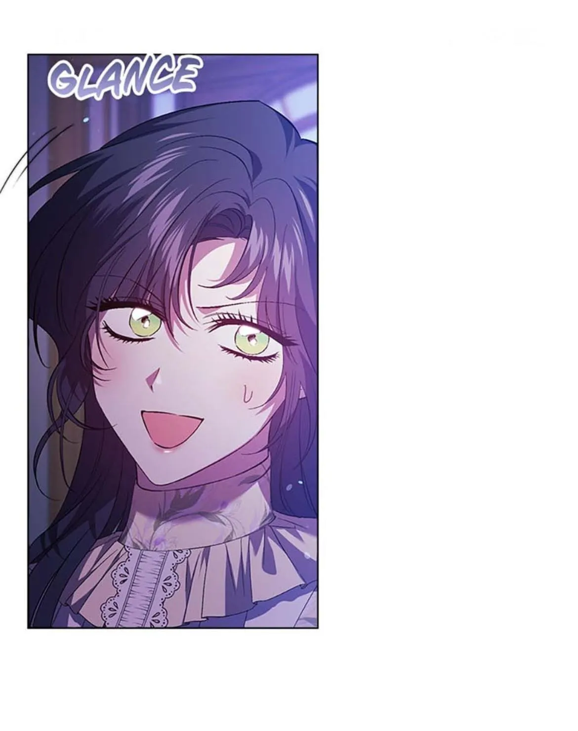 I Don’t Trust My Twin Sister Chapter 56 page 35 - 