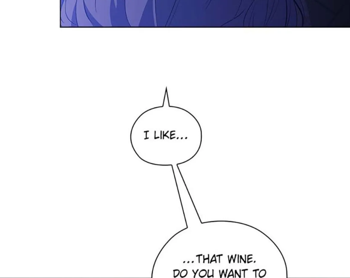 I Don’t Trust My Twin Sister Chapter 56 page 37 - 