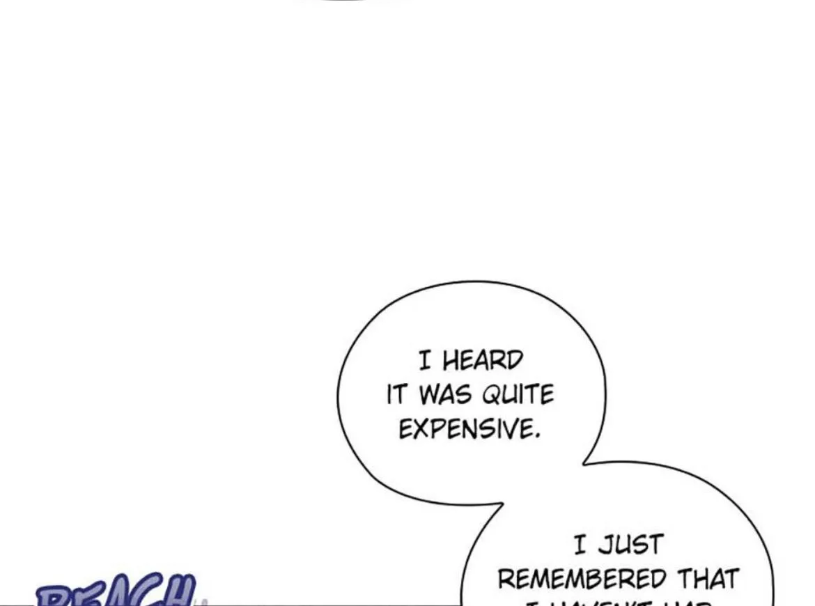 I Don’t Trust My Twin Sister Chapter 56 page 41 - 