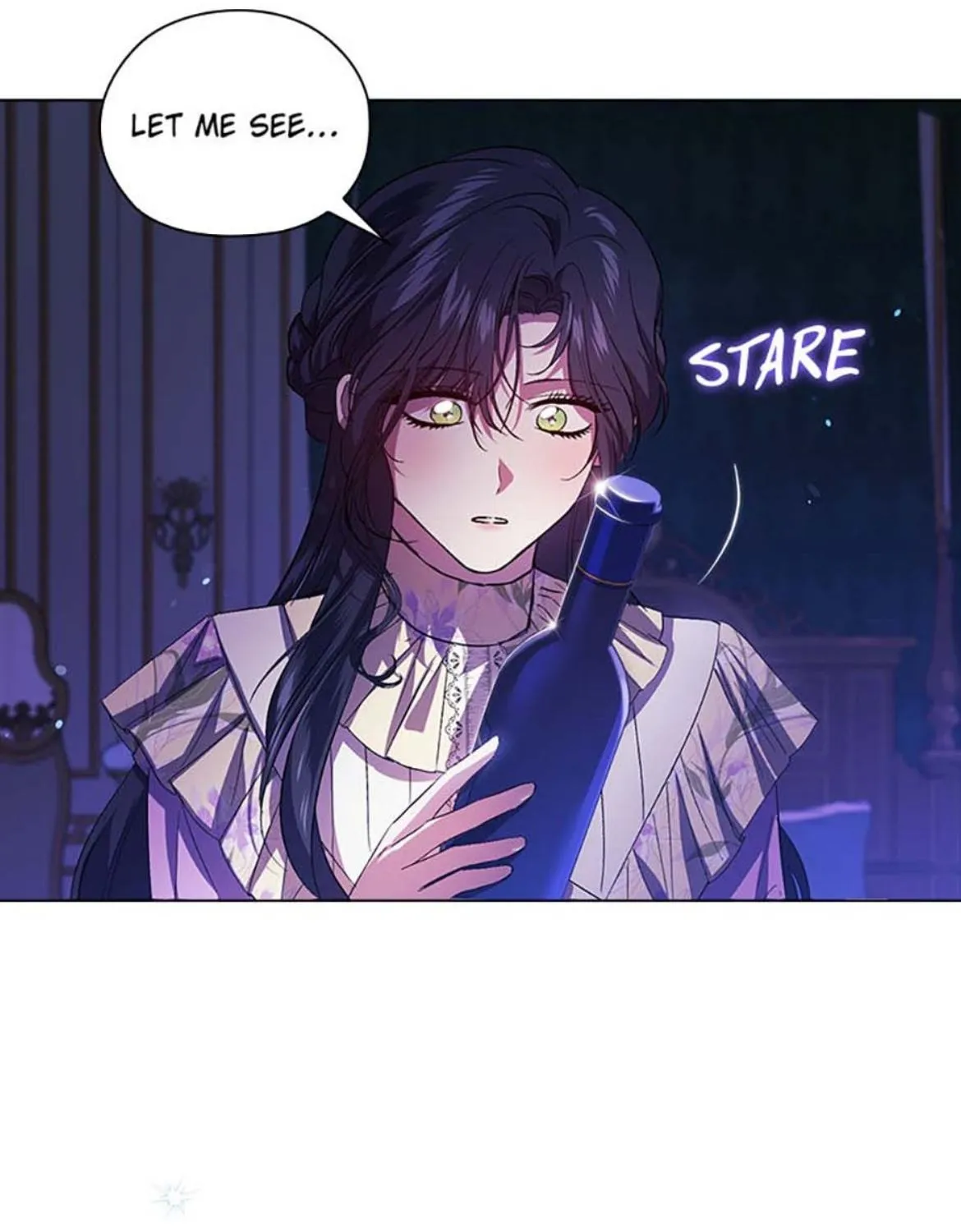 I Don’t Trust My Twin Sister Chapter 56 page 46 - 