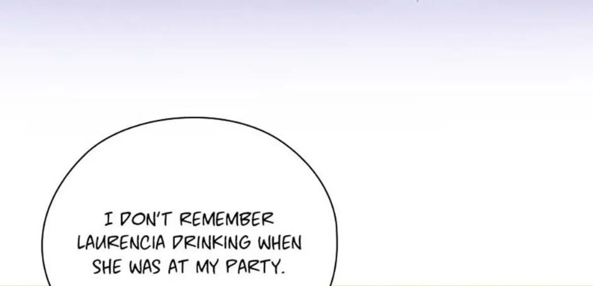 I Don’t Trust My Twin Sister Chapter 56 page 49 - 