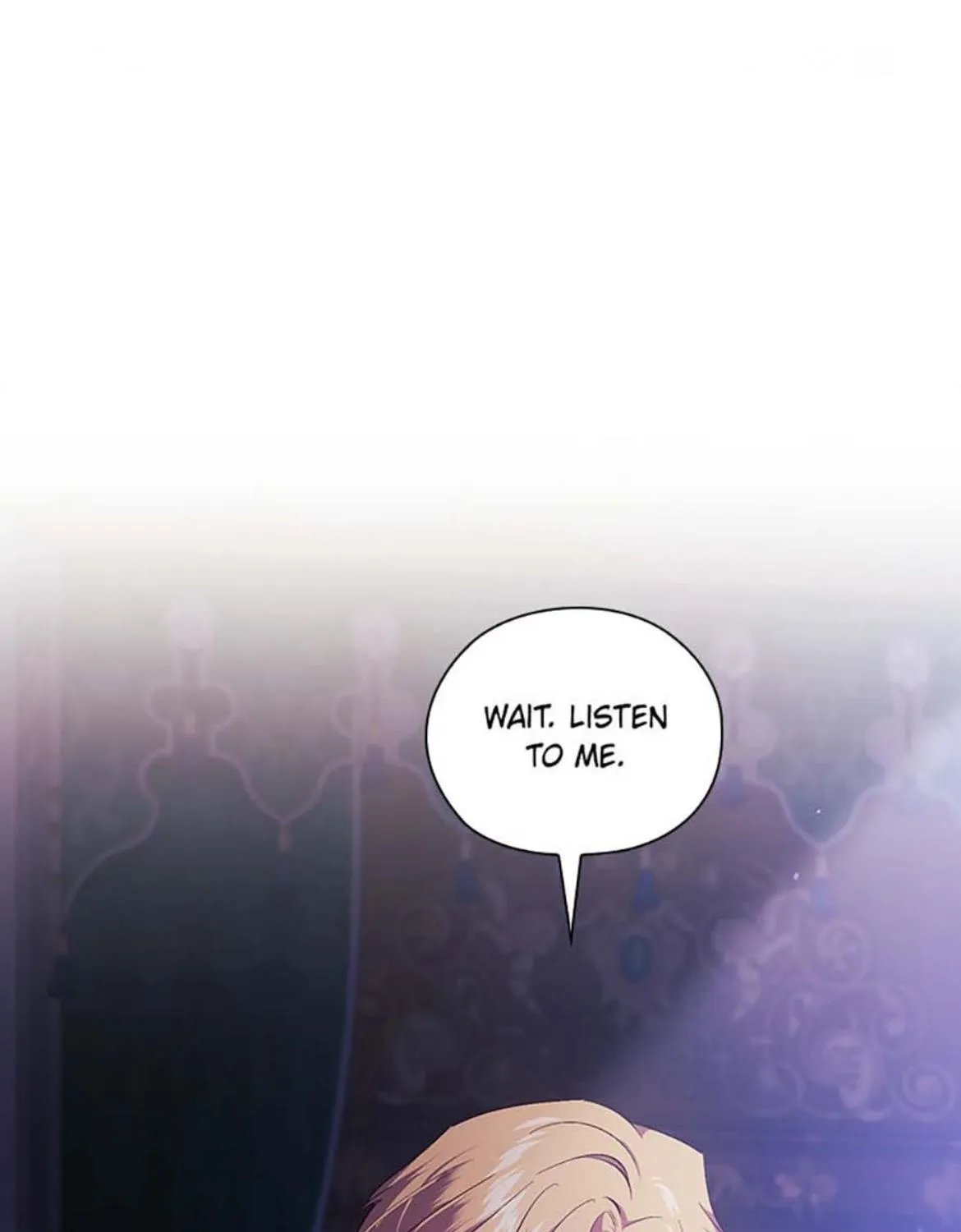 I Don’t Trust My Twin Sister Chapter 56 page 6 - 