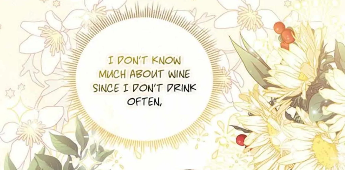 I Don’t Trust My Twin Sister Chapter 56 page 51 - 
