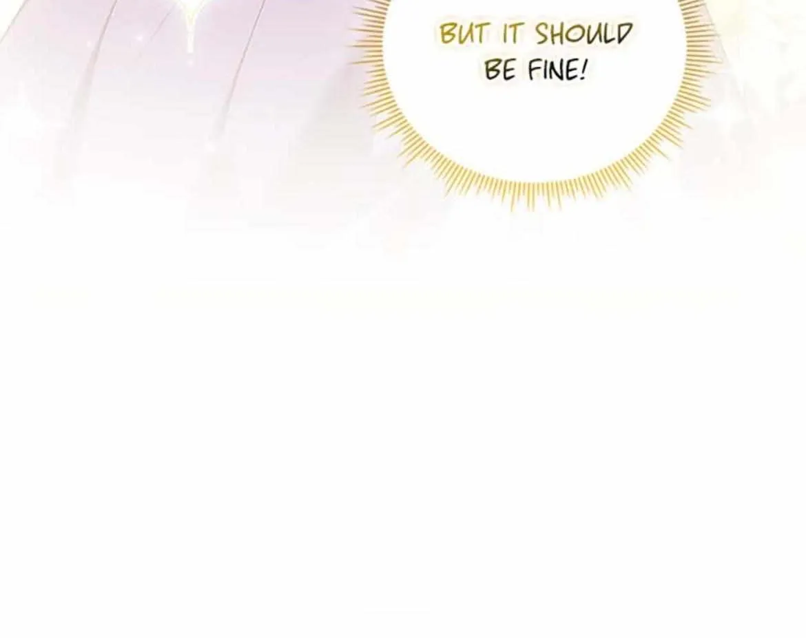 I Don’t Trust My Twin Sister Chapter 56 page 53 - 